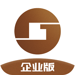 大学本科毕业证样本
